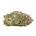 thumb of 9 Pound Hammer Bud