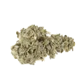 thumb of Adrenaline OG Bud