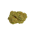 thumb of Afghani Auto Bud