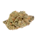 thumb of Agent Orange Bud