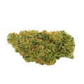 thumb of AK47 Auto Bud