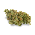 thumb of AK-47 bud