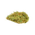 thumb of AK-48 Auto Bud