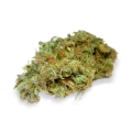 thumb of AK-48 bud