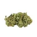 thumb of Alaskan Thunder Fuck Bud