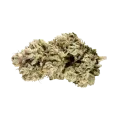 thumb of Alien OG Bud