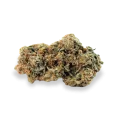 thumb of Alpine Star CBD bud