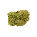 thumb of Amnesia Auto Bud
