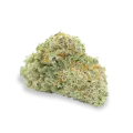 thumb of Amnesia Haze Bud