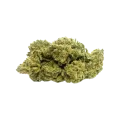 thumb of Amnesia Kush Auto Bud