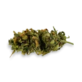 thumb of Amnesia Lemon Kush bud