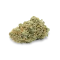 thumb of Amnesia Haze X White Widow bud