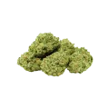 thumb of Apple Fritter Auto Bud