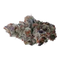 thumb of Black Runtz Bud