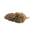 thumb of Blackberry Kush Auto Bud