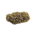 thumb of Blackberry Moonrocks Auto Bud
