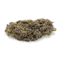 thumb of Blackberry Moonrocks bud