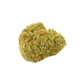 thumb of Blue Cheese Auto Bud