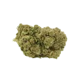 thumb of Blue Cheese Bud