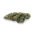 thumb of Blue Cookies bud