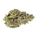thumb of Blueberry Kush Bud