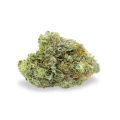 thumb of Bruce Banner bud