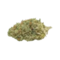 thumb of Bubba Kush Auto Bud