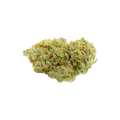 thumb of Bubblegum Auto Bud