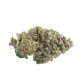 thumb of Canadian Haze Bud