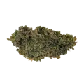 thumb of CBD Candida Bud