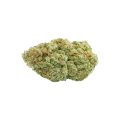 thumb of CBD Critical Mass Auto Bud