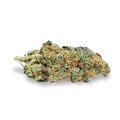 thumb of CBD Express bud