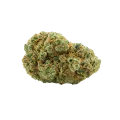 thumb of CBD White Widow Auto Bud