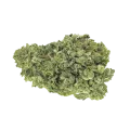 thumb of CBD Zenergy Bud