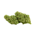 thumb of Cherry AK Auto Bud