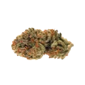 thumb of Cherry Pie Auto Bud