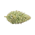 thumb of Chronic Cannabis Bud