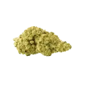 thumb of Colombian Gold Auto Bud