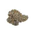 thumb of Cookies and Cream Auto Bud