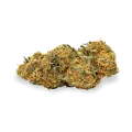 thumb of Critical 47 bud