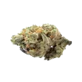 thumb of Death Star Bud
