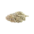 thumb of Do-si-Dos Auto Bud