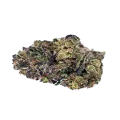 thumb of Donny Burger Bud