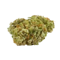 thumb of Doug's Varin Cannabis Bud