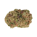 thumb of Fire OG Bud