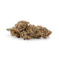 thumb of G13 bud
