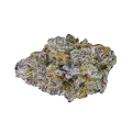 thumb of Future #1 Bud