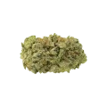 thumb of GMO Cookies Auto Bud