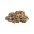 thumb of Godfather OG Auto Bud