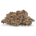 thumb of Godfather OG bud
